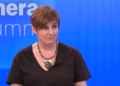 Lídia Ferré PSC