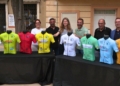 volta tarragona perello