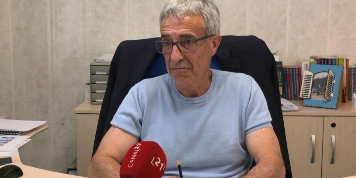 xavier roda agent immobiliari