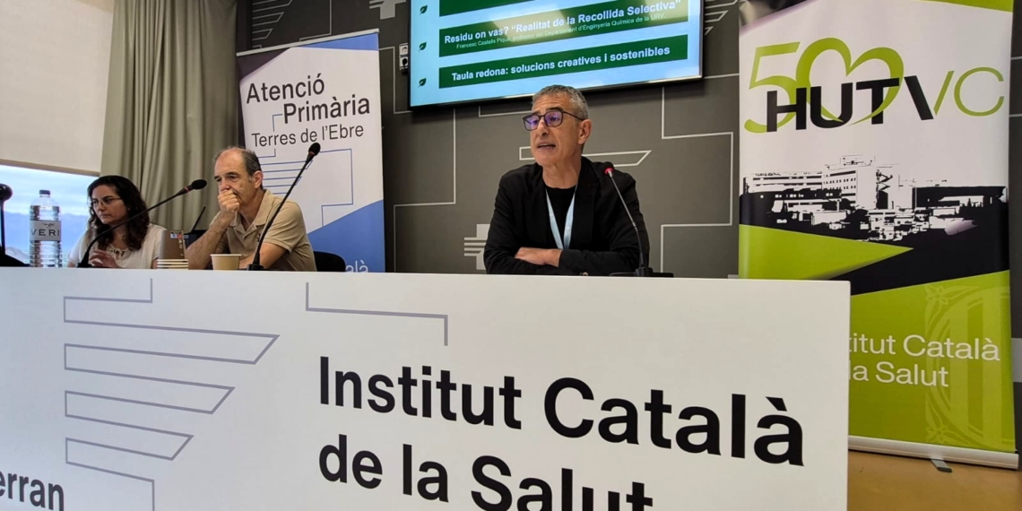 ics terres de lebre