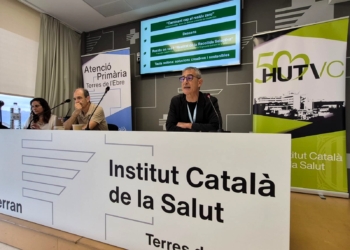 ics terres de lebre