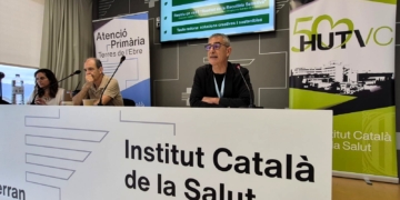 ics terres de lebre