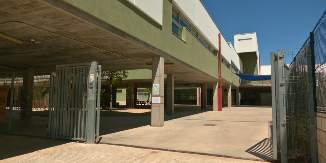 Notícies Tortosa