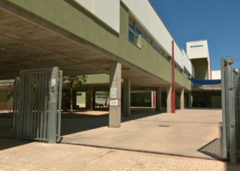 Notícies Tortosa