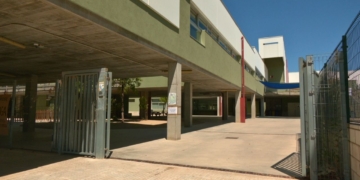 Notícies Tortosa