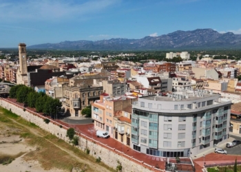 Notícies Tortosa