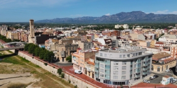 Notícies Tortosa