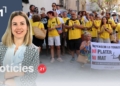 Notícies 21