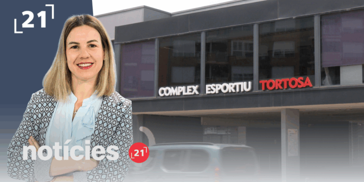 Notícies 21 (23/07/2026)