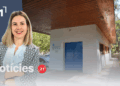 Notícies 21 (30/07/2026)