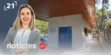 Notícies 21 (30/07/2026)