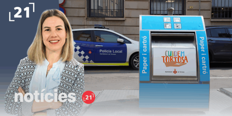 Notícies 21 (31/07/2026)