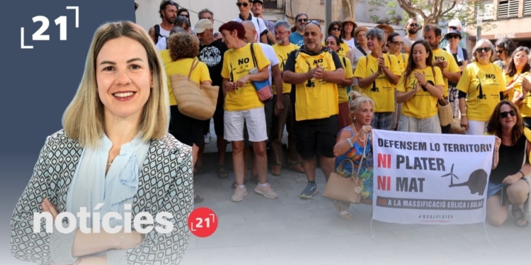 Notícies 21
