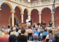 El Proto-fest arrenca a Tortosa amb nous espais i una programació de 500 anys d’història