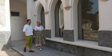 Tortosa es prepara per reviure el segle XVI amb la XXIX Festa del Renaixement