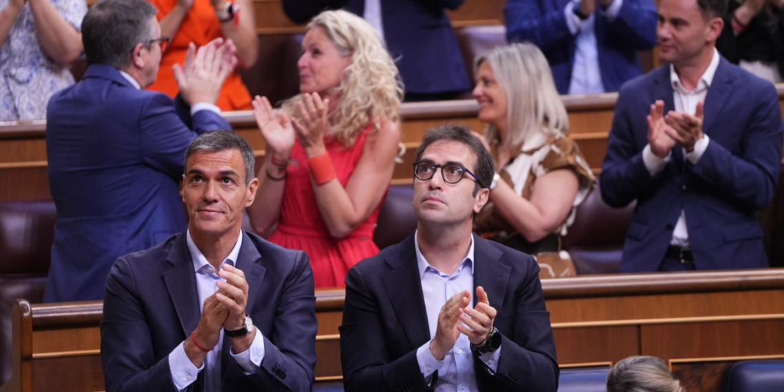 El PSC de l’Ebre destaca les ajudes del govern espanyol a sectors clau del territori davant la incertesa internacional