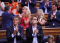 El PSC de l’Ebre destaca les ajudes del govern espanyol a sectors clau del territori davant la incertesa internacional