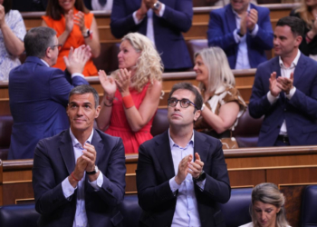 El PSC de l’Ebre destaca les ajudes del govern espanyol a sectors clau del territori davant la incertesa internacional