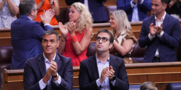 El PSC de l’Ebre destaca les ajudes del govern espanyol a sectors clau del territori davant la incertesa internacional