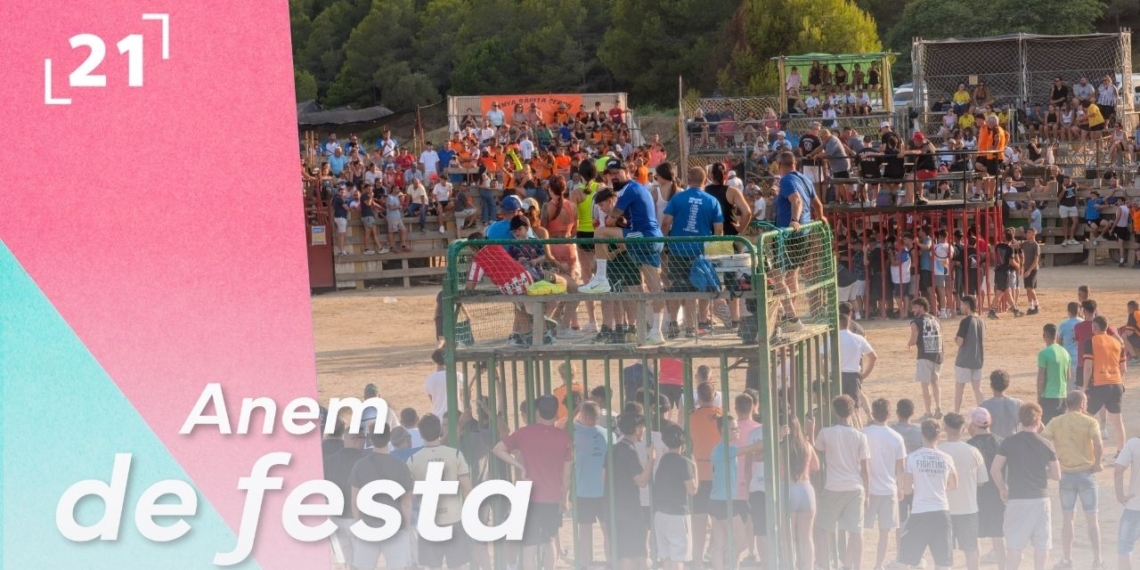 La Ràpita