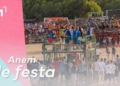 La Ràpita