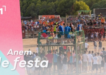 La Ràpita
