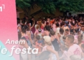 Dansa de Tivissa