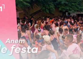 Dansa de Tivissa