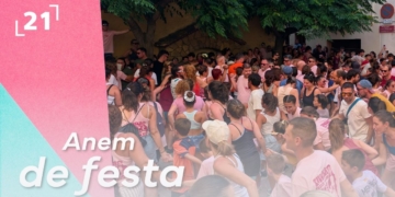 Dansa de Tivissa