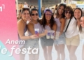 La Ràpita