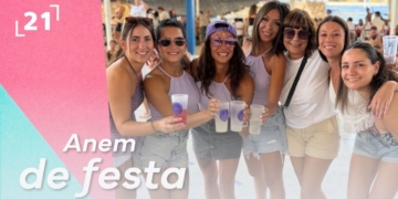 La Ràpita