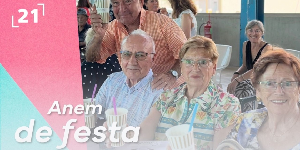 La Ràpita