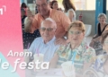 La Ràpita