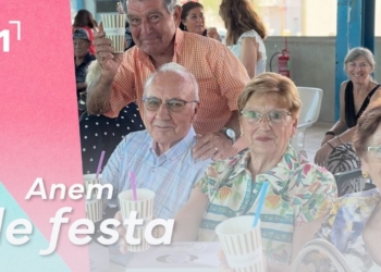 La Ràpita