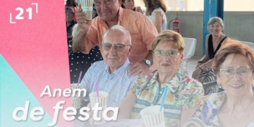 La Ràpita