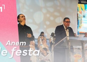Festes Ràpita