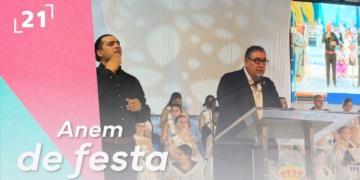 Festes Ràpita