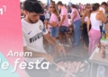 Festes Ràpita
