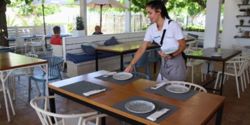 atur a Tarragona i les Terres de l’Ebre