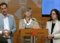 demanda d’Aigües de Tortosa