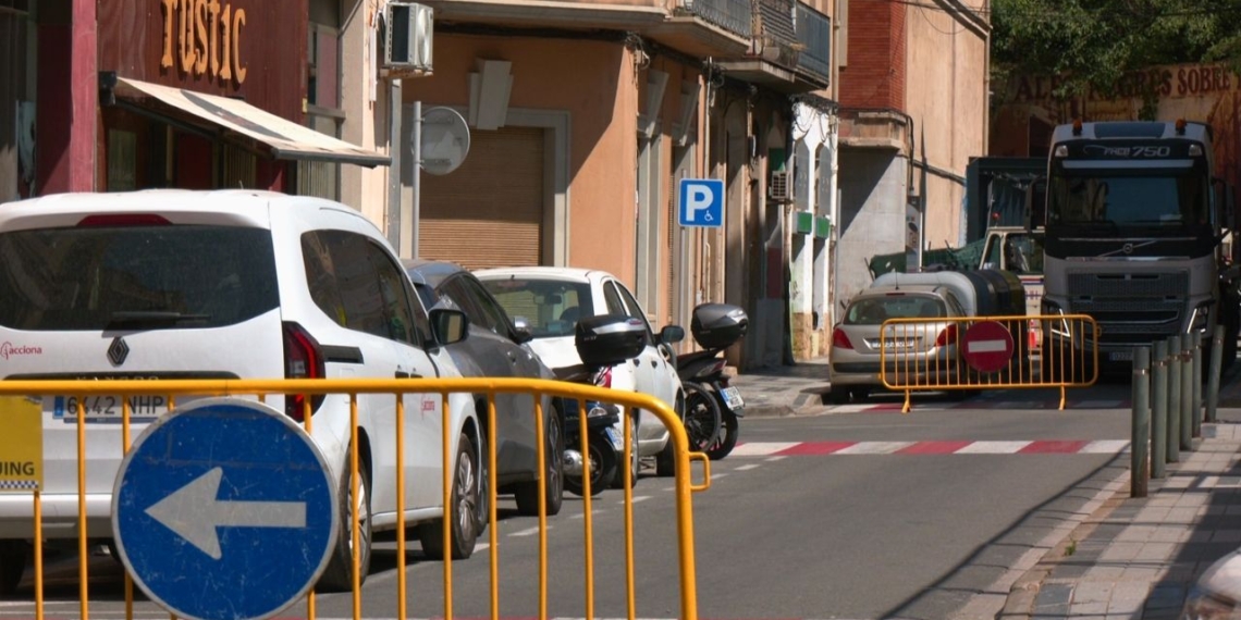 Notícies Tortosa