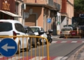 Notícies Tortosa