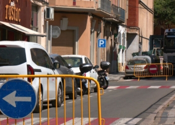 Notícies Tortosa