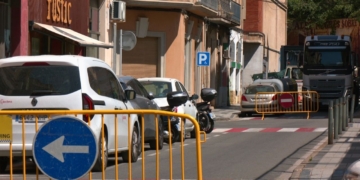 Notícies Tortosa