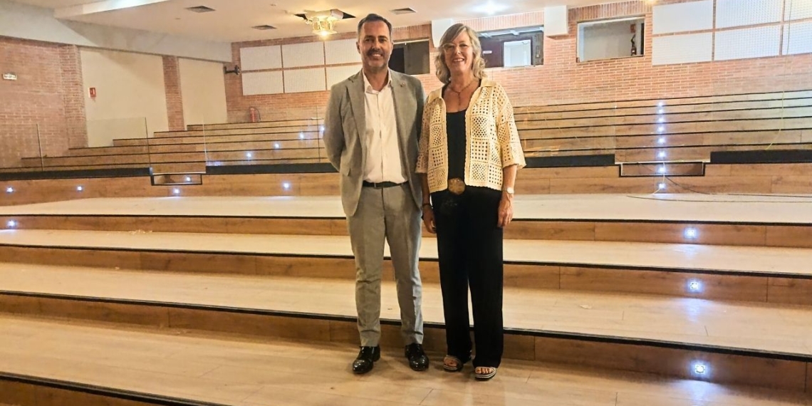 Notícies Tortosa