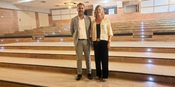 Notícies Tortosa