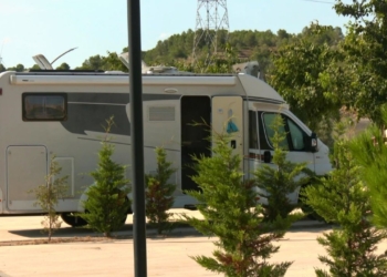 Notícies Terres de l'Ebre