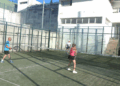 Audi Padel Series 2026: Prèvia del Master a l’Smash Sport Center