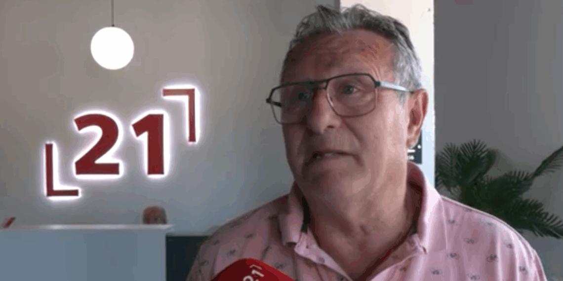 El CE Tortosa convoca eleccions per a una nova junta directiva, una vegada acabat el mandat