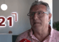 El CE Tortosa convoca eleccions per a una nova junta directiva, una vegada acabat el mandat